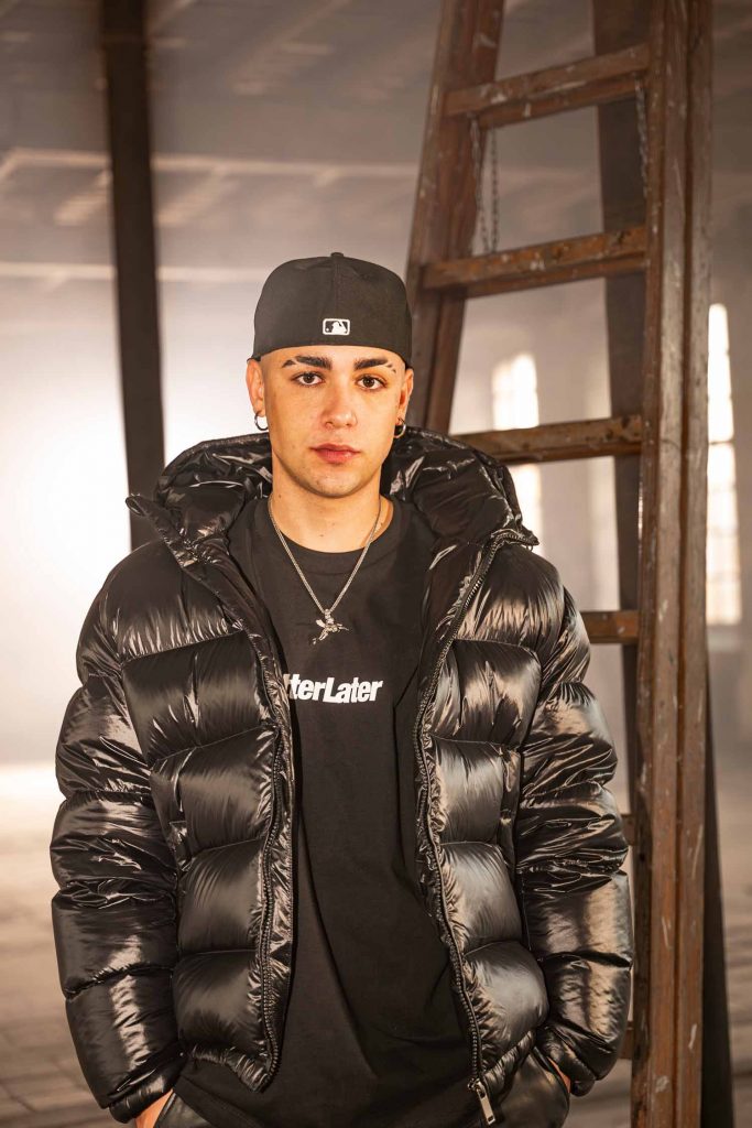 lopes_ezvit-35 lopes ezvit 35