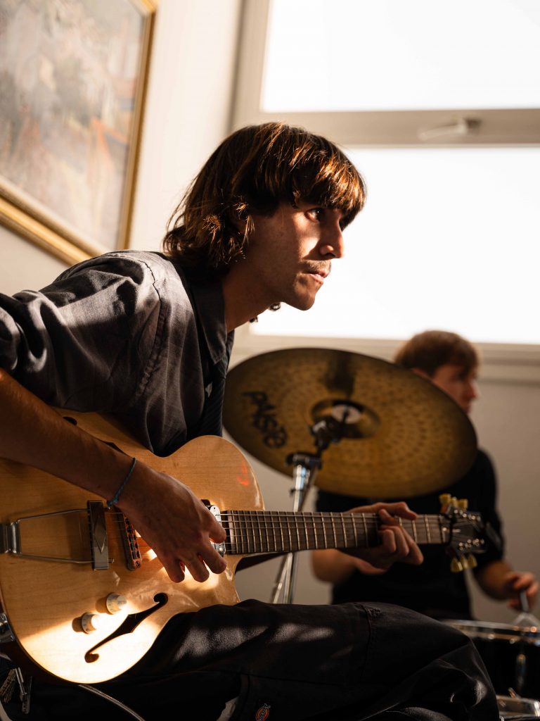 certamen_literari_2024_canyelles@phmarcph-59 certamen literari 2024 canyelles@phmarcph 59