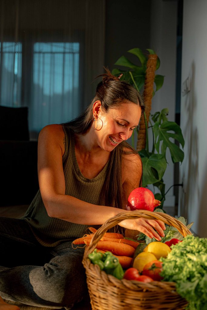 diana_web@phmarcph-69 diana web@phmarcph 69