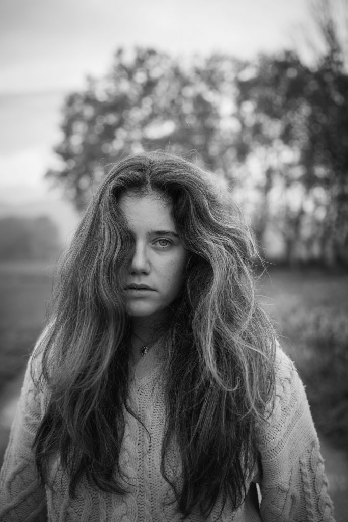 edna@mhvisuals-1-2 edna@mhvisuals 1 2