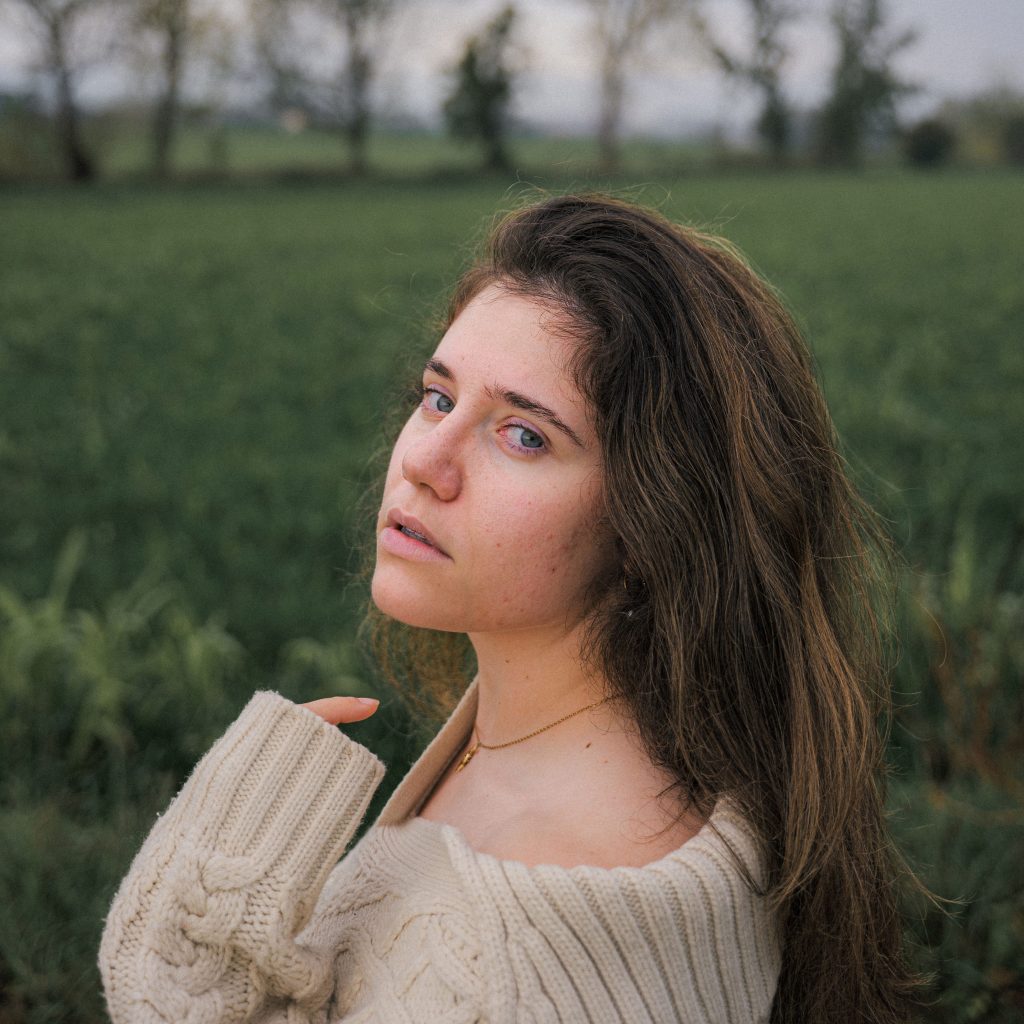 edna@mhvisuals-4 edna@mhvisuals 4 edited