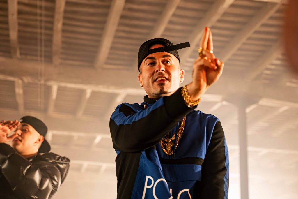 lopes_ezvit-113 lopes ezvit 113