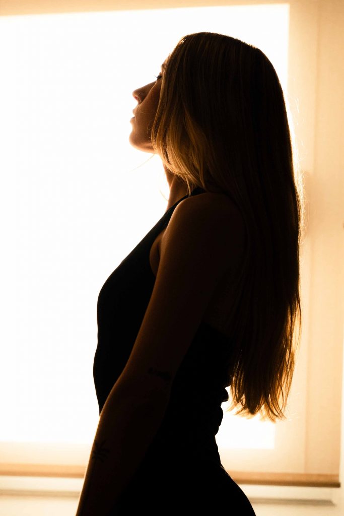 marta_setembre@phmarcph-45 marta setembre@phmarcph 45