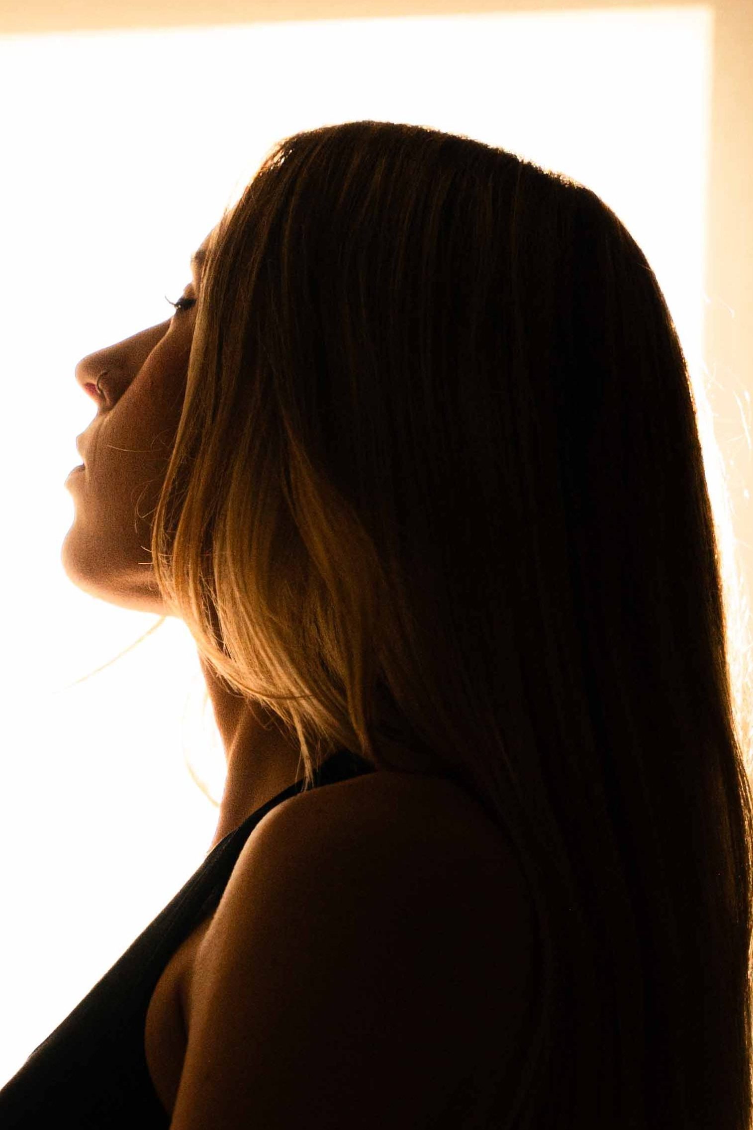 marta setembre@phmarcph 45 edited 1