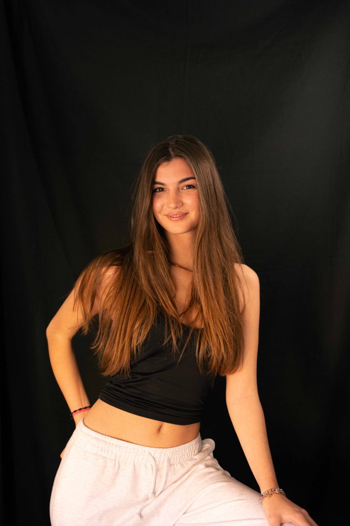 parentesis_@phmarcph-20 parentesis @phmarcph 20