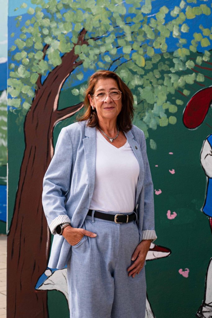 retrats_canyelles_fotos@phmarcph-12 retrats canyelles fotos@phmarcph 12 edited