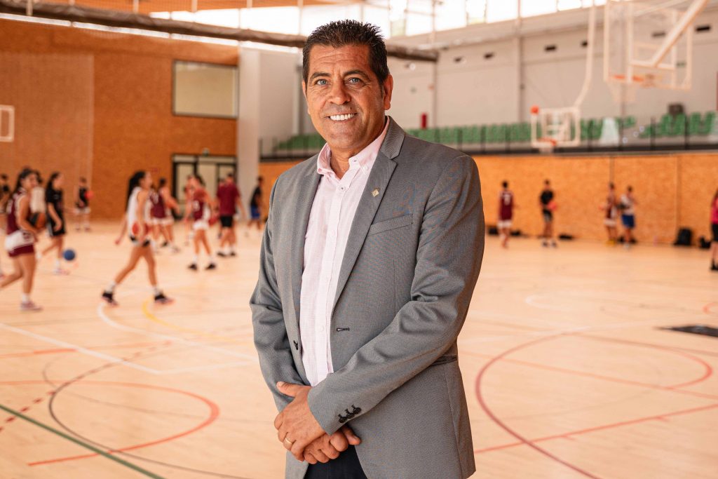 retrats_canyelles_fotos@phmarcph-16 retrats canyelles fotos@phmarcph 16 edited