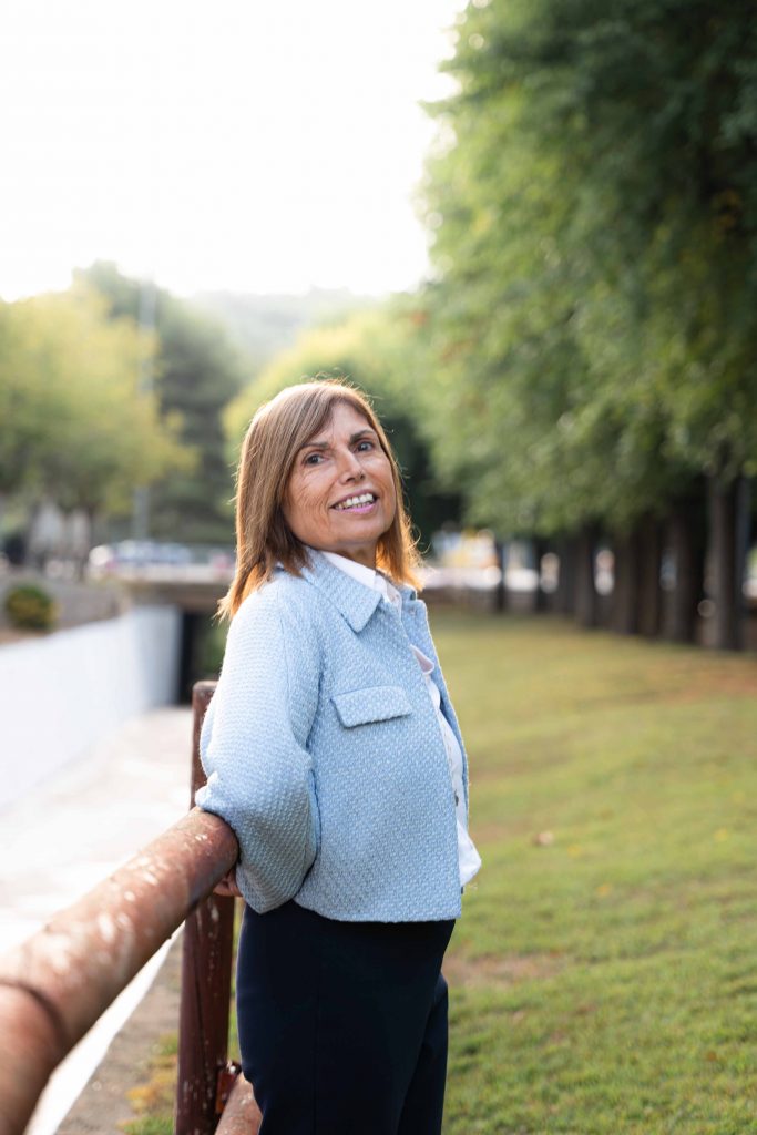 retrats_canyelles_fotos@phmarcph-161 retrats canyelles fotos@phmarcph 161