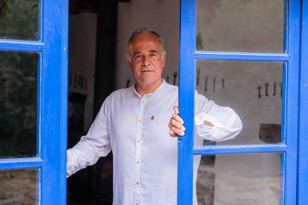 retrats_canyelles_fotos@phmarcph-34 retrats canyelles fotos@phmarcph 34