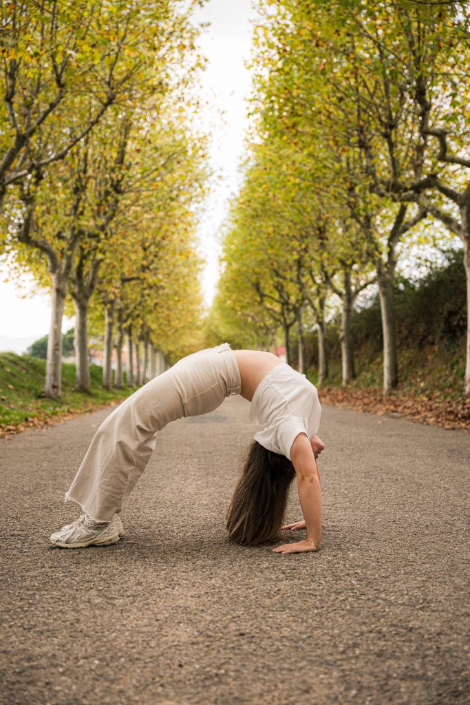 vic-big@mhvisuals-199 vic big@mhvisuals 199