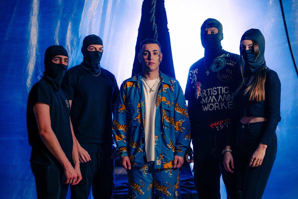 yugen-grau_films@phmarcph-18 yugen grau films@phmarcph 18