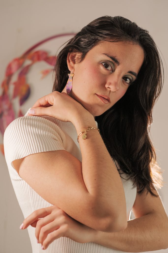 arracades_rovellart@herrandovisuals-18 arracades rovellart@herrandovisuals 18