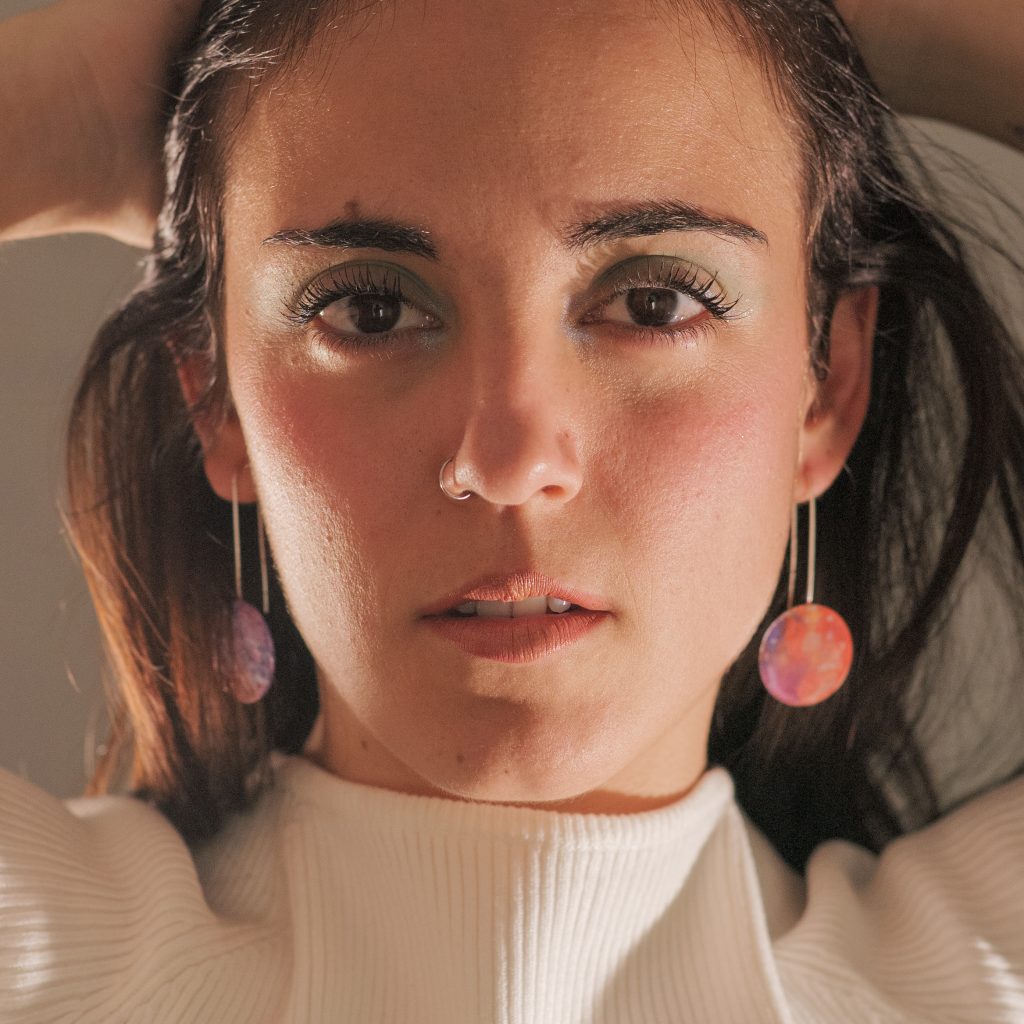 arracades_rovellart@herrandovisuals-19 arracades rovellart@herrandovisuals 19