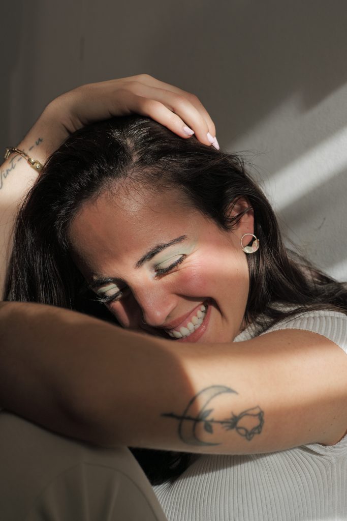 arracades_rovellart@herrandovisuals-30 arracades rovellart@herrandovisuals 30