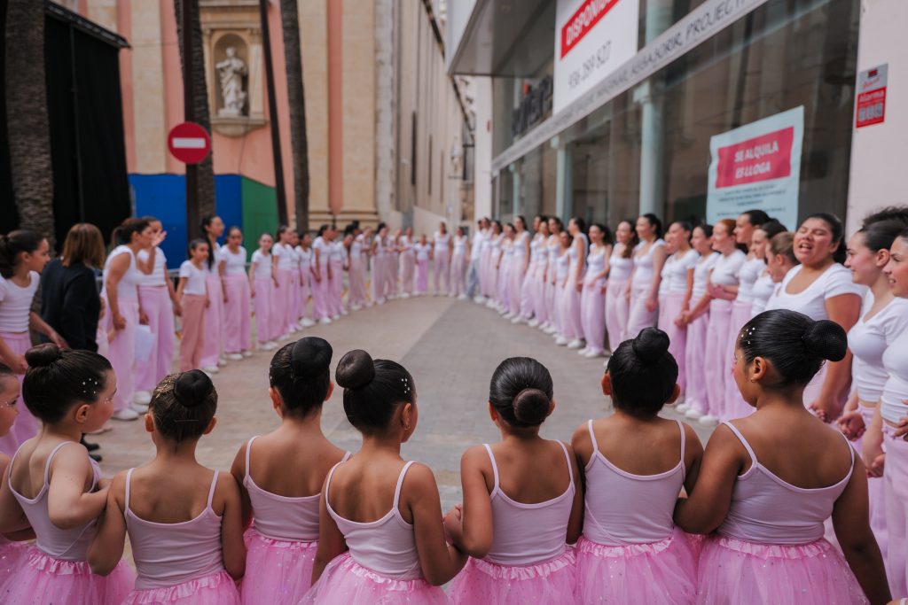 dia_dansa_teresa_carulla_2025@herrandovisuals-37 dia dansa teresa carulla 2025@herrandovisuals 37