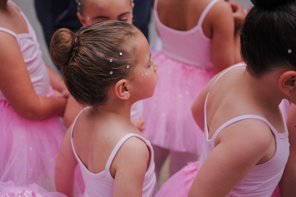 dia_dansa_teresa_carulla_2025@herrandovisuals-52 dia dansa teresa carulla 2025@herrandovisuals 52