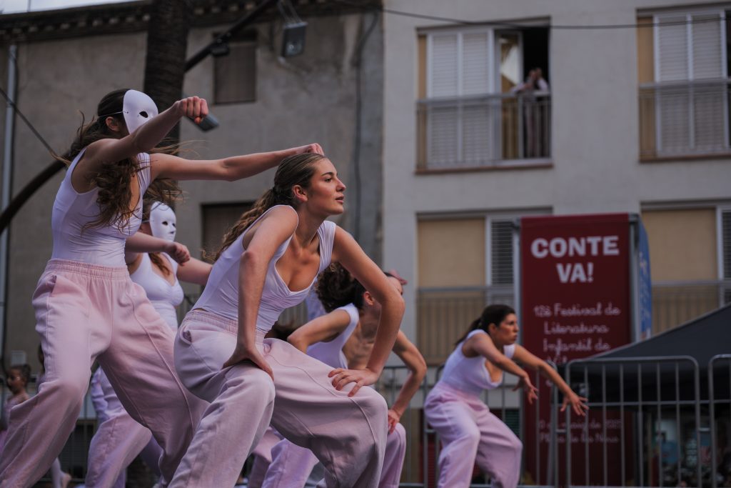 dia_dansa_teresa_carulla_2025@herrandovisuals-97 dia dansa teresa carulla 2025@herrandovisuals 97